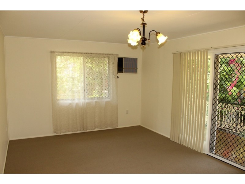 3 George Street, Tivoli QLD 4305