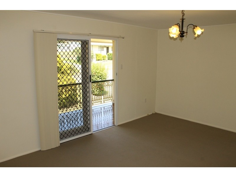 3 George Street, Tivoli QLD 4305