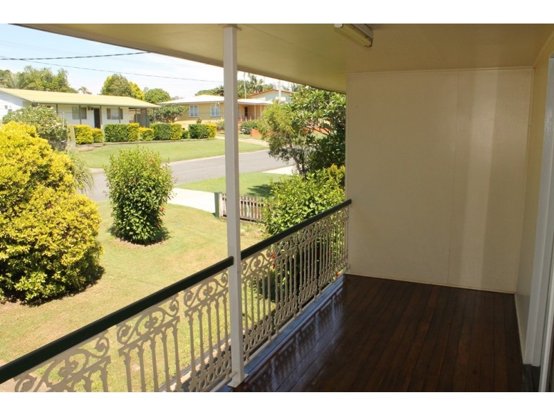 3 George Street, Tivoli QLD 4305