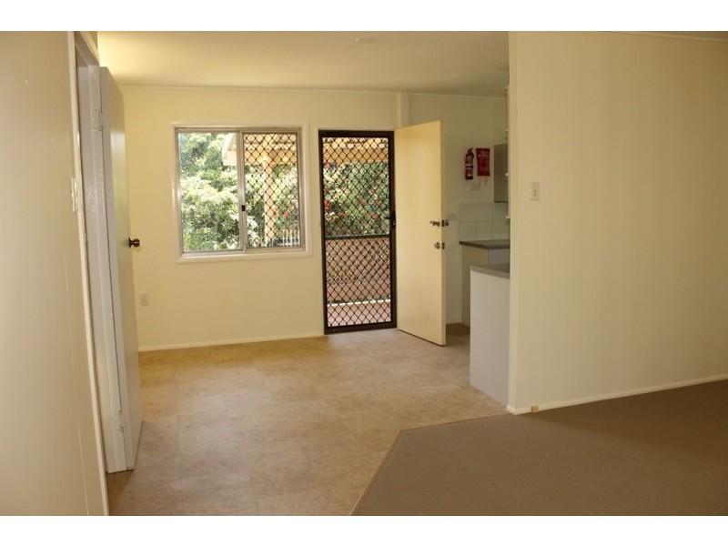 3 George Street, Tivoli QLD 4305