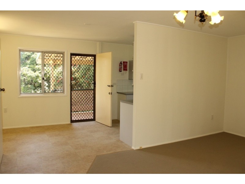 3 George Street, Tivoli QLD 4305