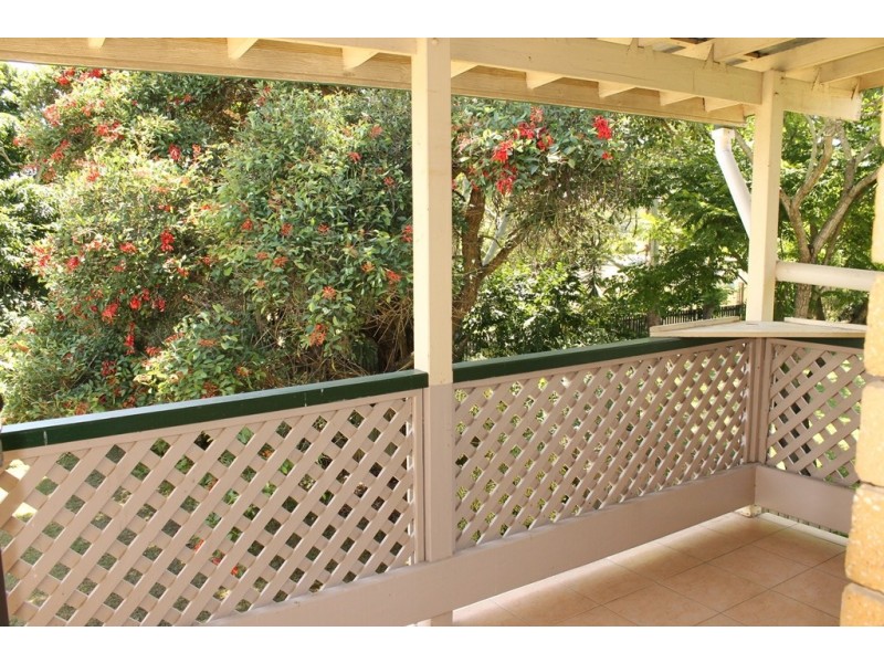 3 George Street, Tivoli QLD 4305