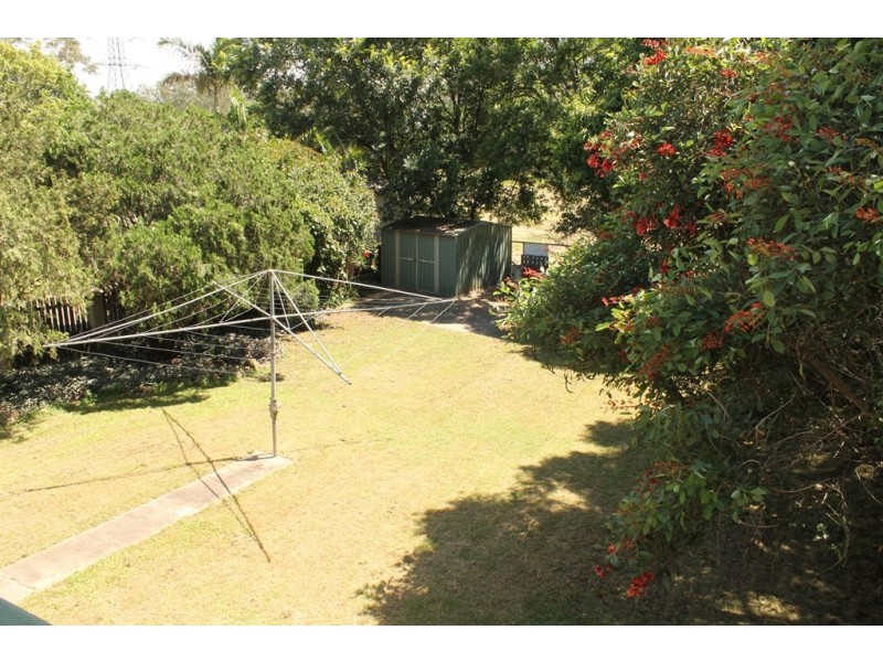 3 George Street, Tivoli QLD 4305