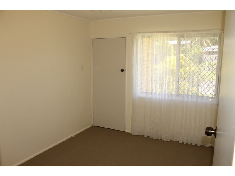 3 George Street, Tivoli QLD 4305