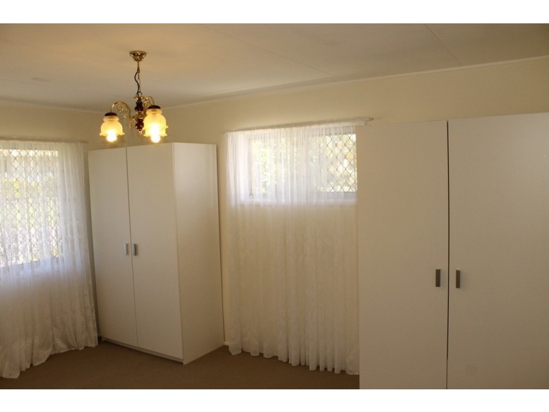 3 George Street, Tivoli QLD 4305