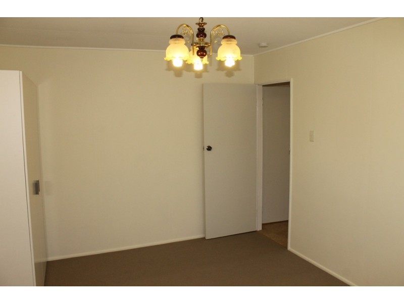 3 George Street, Tivoli QLD 4305