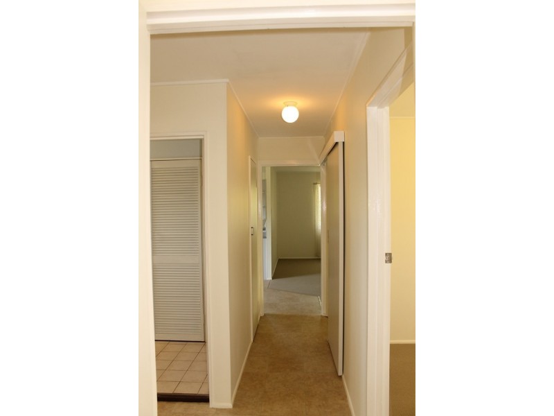 3 George Street, Tivoli QLD 4305