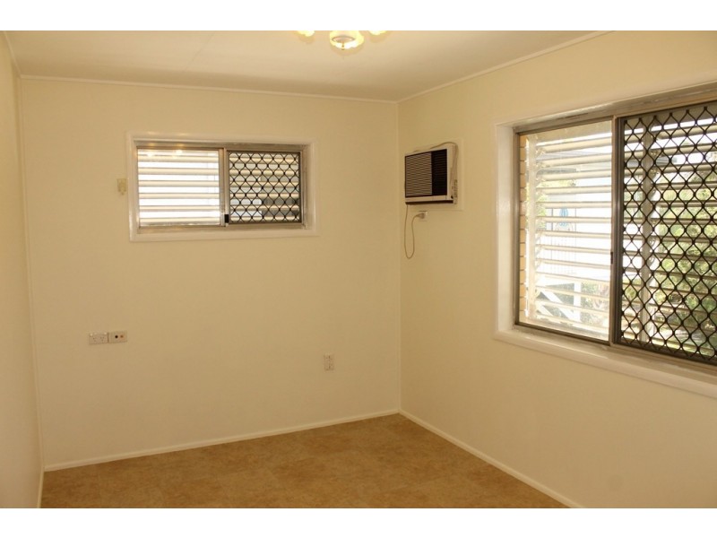 3 George Street, Tivoli QLD 4305