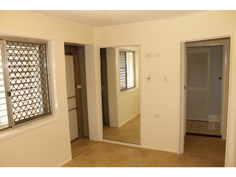 3 George Street, Tivoli QLD 4305