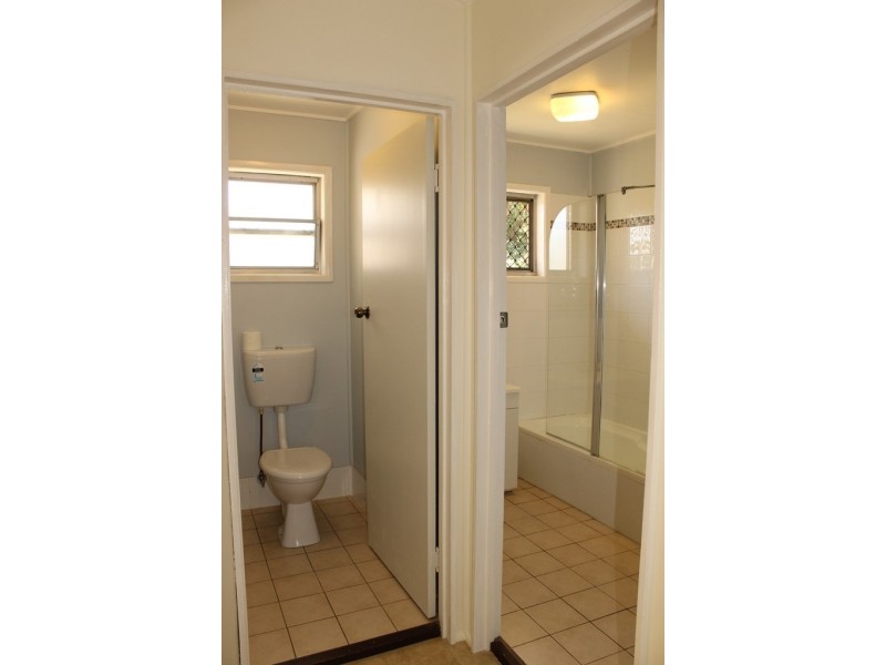 3 George Street, Tivoli QLD 4305