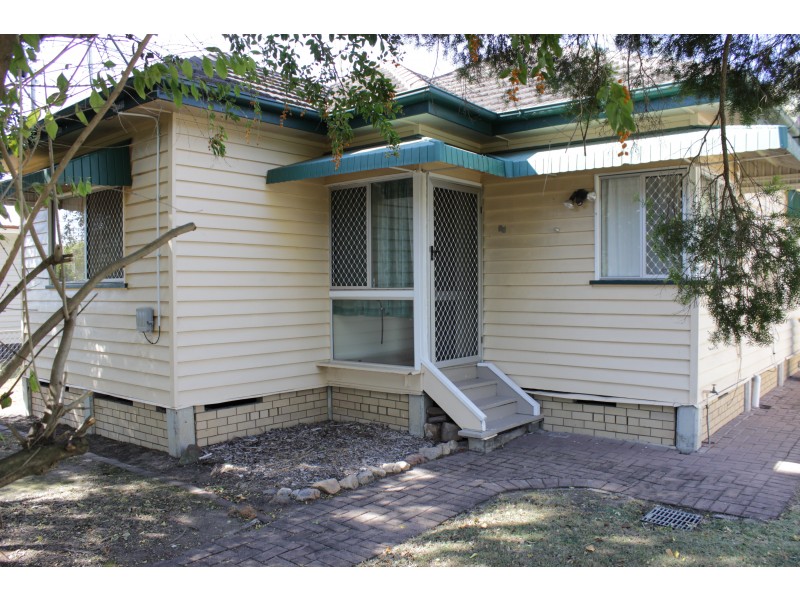 41 Deacon Street, Basin Pocket QLD 4305