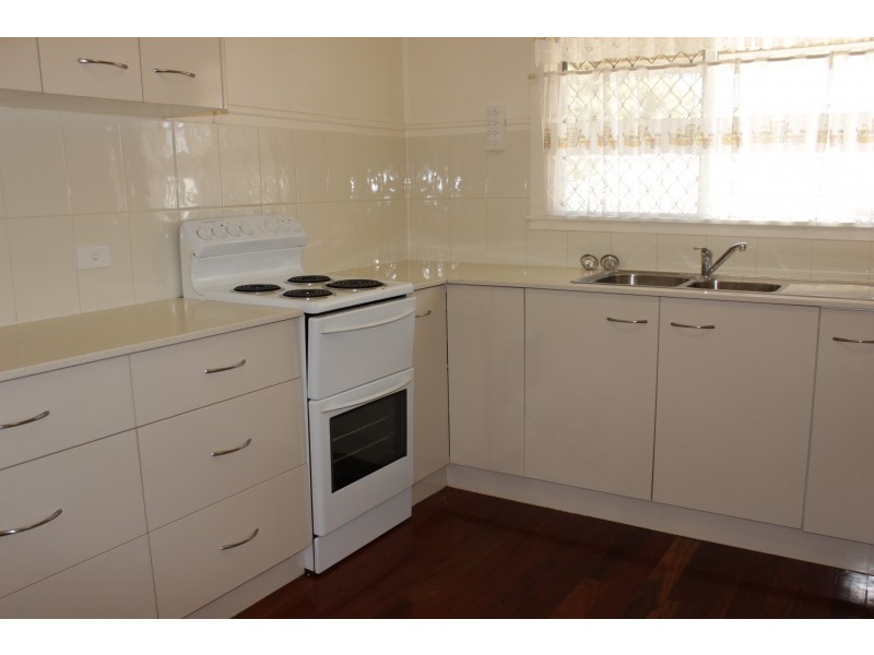 41 Deacon Street, Basin Pocket QLD 4305