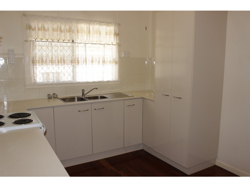 41 Deacon Street, Basin Pocket QLD 4305