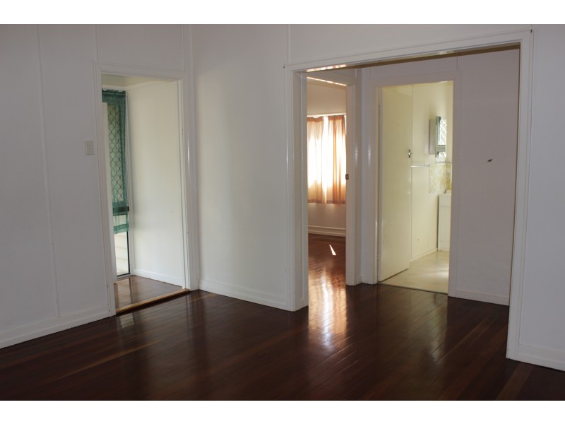 41 Deacon Street, Basin Pocket QLD 4305