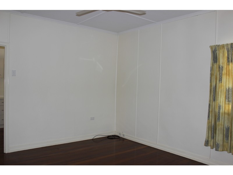 41 Deacon Street, Basin Pocket QLD 4305