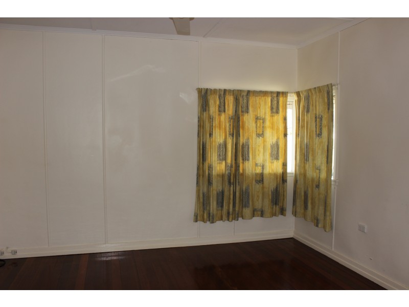 41 Deacon Street, Basin Pocket QLD 4305