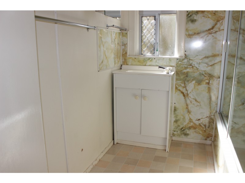 41 Deacon Street, Basin Pocket QLD 4305