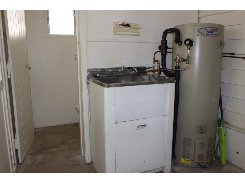 41 Deacon Street, Basin Pocket QLD 4305