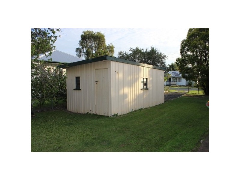 41 Deacon Street, Basin Pocket QLD 4305