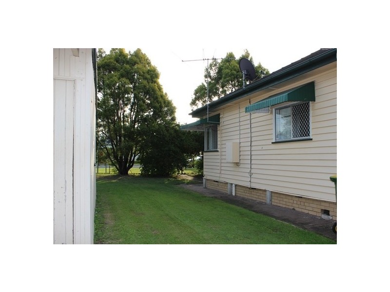 41 Deacon Street, Basin Pocket QLD 4305