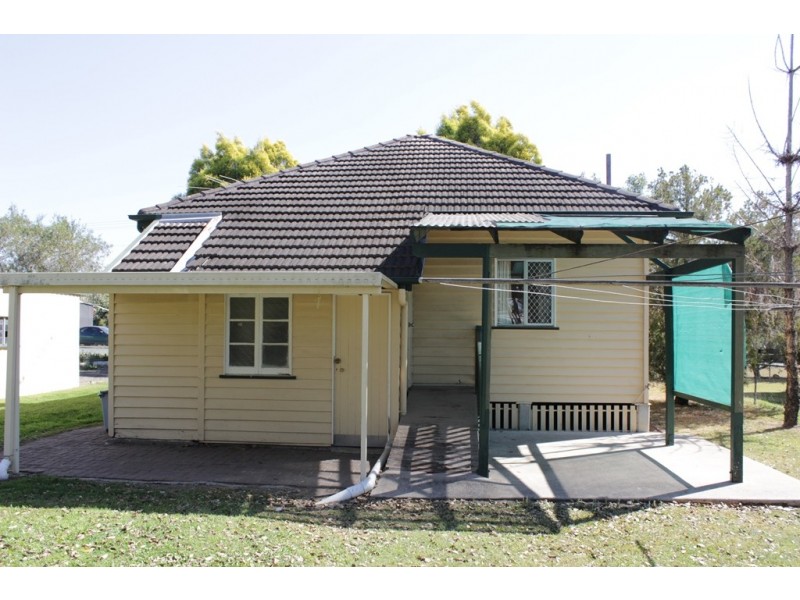 41 Deacon Street, Basin Pocket QLD 4305