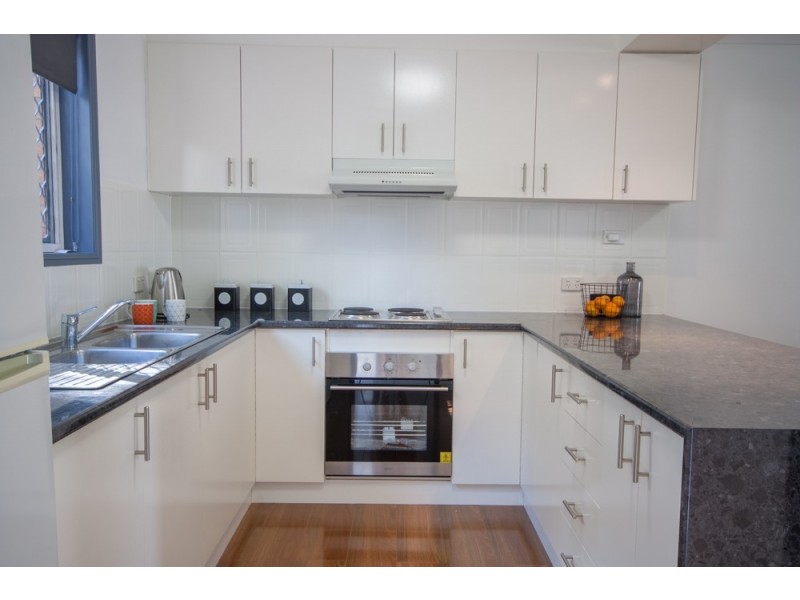 10/7 Ipswich Street, Riverview QLD 4303