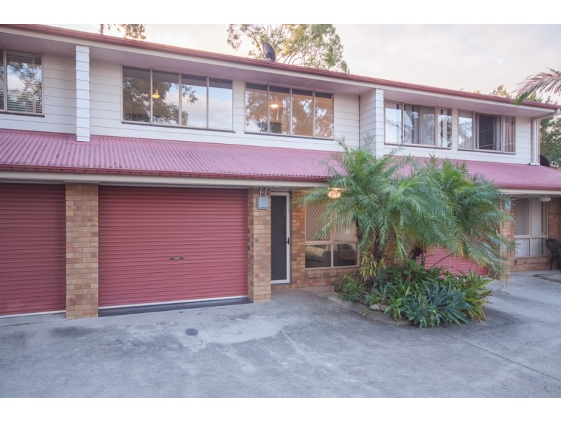 10/7 Ipswich Street, Riverview QLD 4303