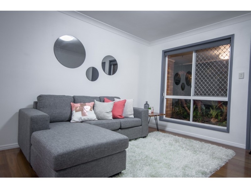 10/7 Ipswich Street, Riverview QLD 4303