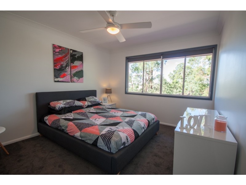 10/7 Ipswich Street, Riverview QLD 4303
