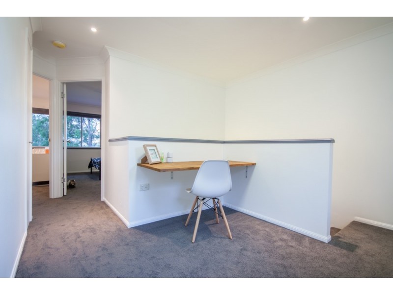 10/7 Ipswich Street, Riverview QLD 4303