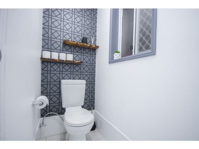 10/7 Ipswich Street, Riverview QLD 4303