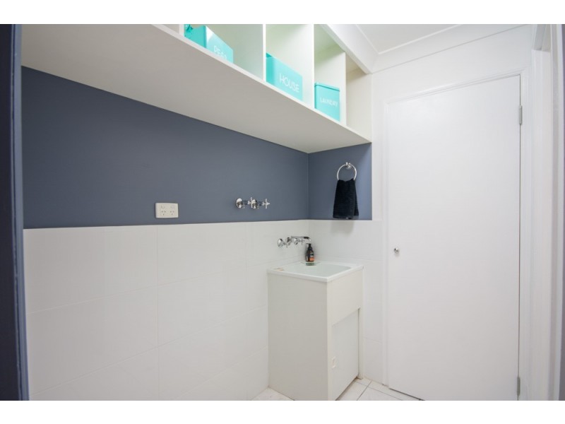 10/7 Ipswich Street, Riverview QLD 4303