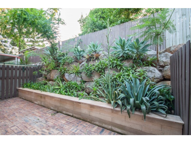 10/7 Ipswich Street, Riverview QLD 4303