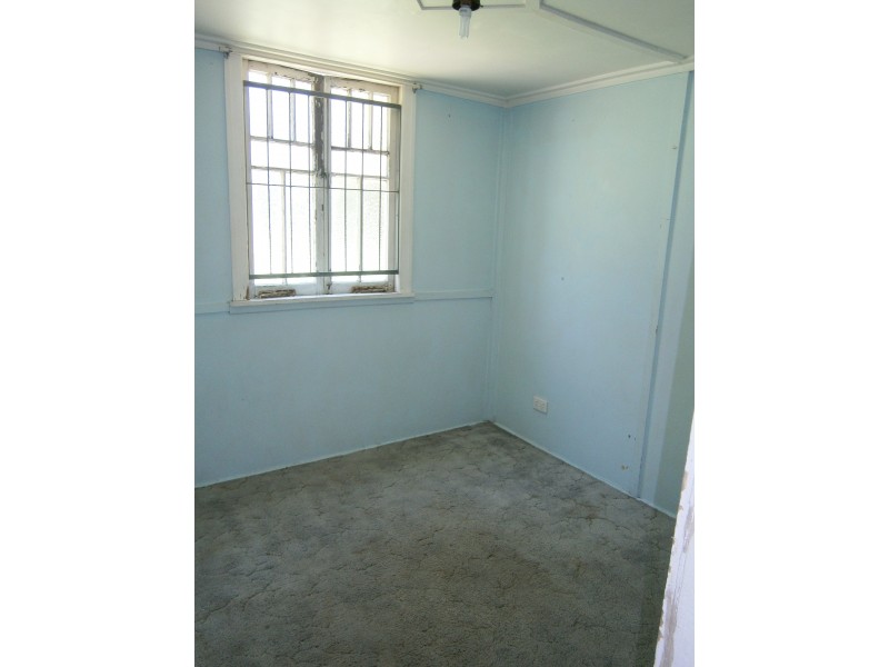 53 Glebe Road, Newtown QLD 4305