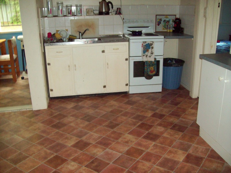 53 Glebe Road, Newtown QLD 4305