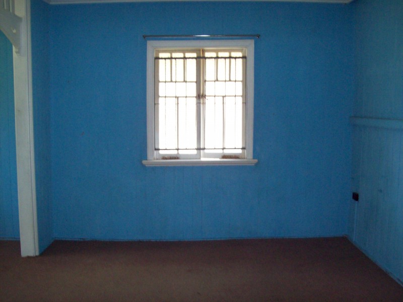 53 Glebe Road, Newtown QLD 4305