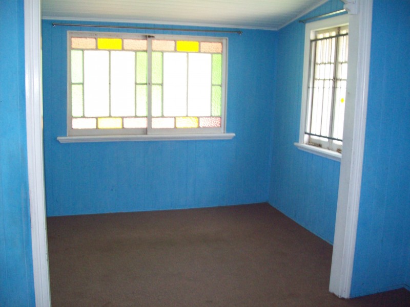 53 Glebe Road, Newtown QLD 4305