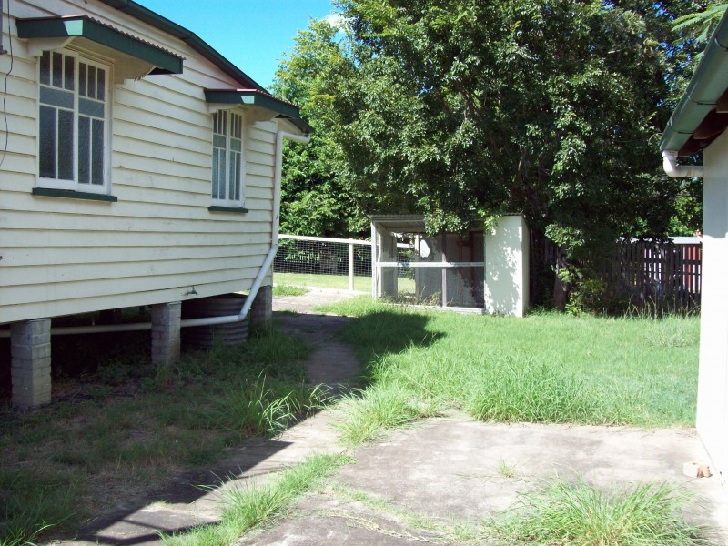 53 Glebe Road, Newtown QLD 4305