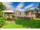 22 Glossop Street, Brassall QLD 4305