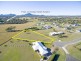 7 Franmar Place, Peak Crossing QLD 4306
