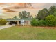 76 Bradfield Drive, Brassall QLD 4305