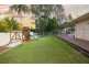 76 Bradfield Drive, Brassall QLD 4305