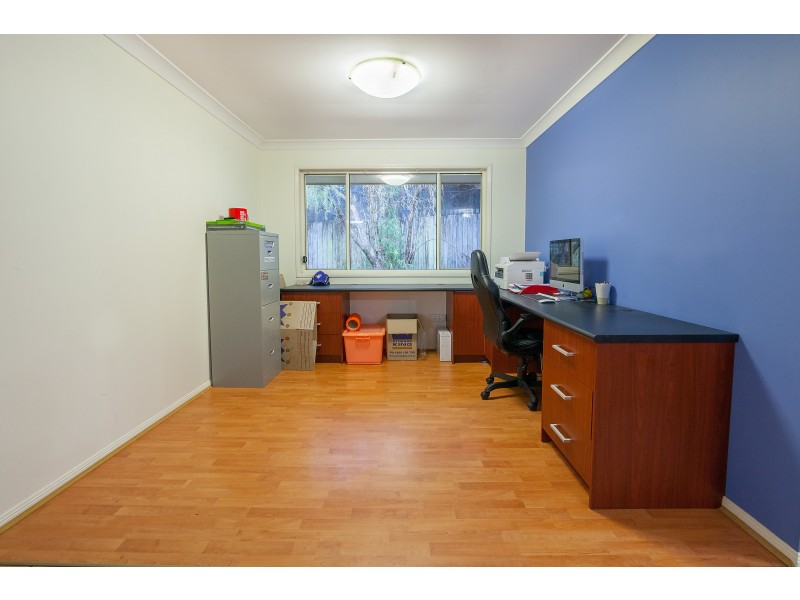 76 Bradfield Drive, Brassall QLD 4305