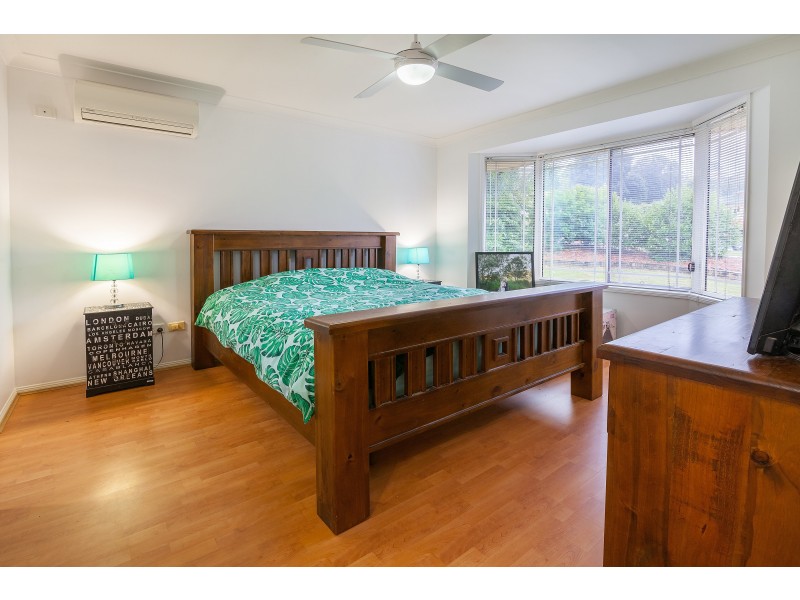 76 Bradfield Drive, Brassall QLD 4305