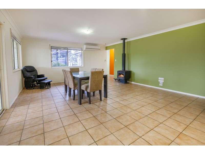 76 Bradfield Drive, Brassall QLD 4305