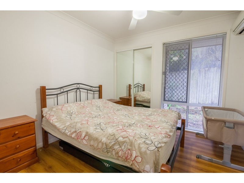 76 Bradfield Drive, Brassall QLD 4305