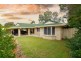 76 Bradfield Drive, Brassall QLD 4305