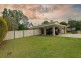 76 Bradfield Drive, Brassall QLD 4305