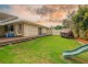 76 Bradfield Drive, Brassall QLD 4305