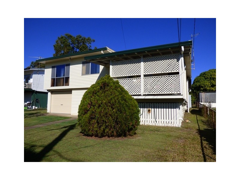 50 Alice Street, Kingston QLD 4114